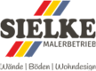Malerbetrieb Sielke GmbH und Co. KG