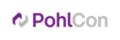 PohlCon GmbH