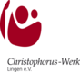 ChristophorusWerk Lingen e. V.