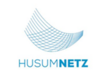 Stadtwerke Husum Netz GmbH