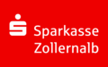 Sparkasse Zollernalb