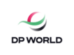 DP World Intermodal GmbH