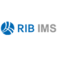 RIB IMS GmbH