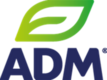 ADM