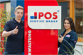 POS Polsterservice GmbH