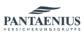 Pantaenius Holding GmbH