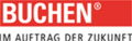 BUCHEN UmweltService GmbH