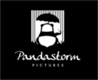 Pandastorm Pictures GmbH