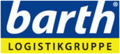 barth Spedition GmbH