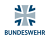 Bundeswehr