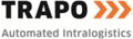 TRAPO GmbH