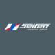 Seifert Logistics GmbH