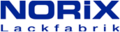 Norix Lackfabrik GmbH und Co. KG