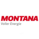 MONTANA Energiesysteme GmbH und Co. KG