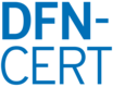 DFNCERT Services GmbH