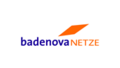 badenovaNETZE GmbH