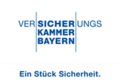 Versicherungskammer Bayern