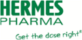 HERMES PHARMA GmbH