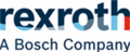 Bosch Rexroth AG