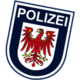 Hochschule der Polizei des Landes Brandenburg