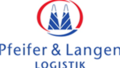 Pfeifer und Langen Logistik GmbH