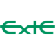 EXTE GmbH