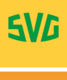 SVG StrassenverkehrsGenossenschaft Nordrhein eG