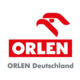 ORLEN Deutschland GmbH