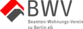 BeamtenWohnungsVerein zu Berlin eG