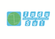 InduSol GmbH