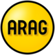 ARAG KrankenversicherungsAG