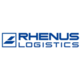 Rhenus Warehousing Solutions SE und Co. KG