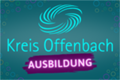 Landkreis Offenbach