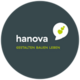 hanova WOHNEN GmbH