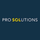 Pro Solutions GmbH