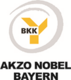 BKK Akzo Nobel Bayern