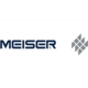 Gebrueder Meiser GmbH