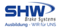 SHW Brake Systems GmbH