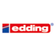 edding AG