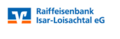 Raiffeisenbank IsarLoisachtal eG