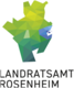 Landratsamt Rosenheim