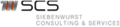 Siebenwurst Consulting und Services GmbH