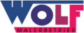 Malerbetrieb Wolf