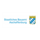 Staatliches Bauamt Aschaffenburg