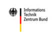 Informationstechnikzentrum Bund (ITZBund)