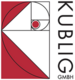 Kublig GmbH