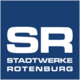 Stadtwerke Rotenburg (Wuemme) GmbH