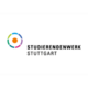 Studierendenwerk Stuttgart AoeR