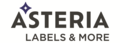 Asteria Deutschland GmbH