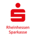 Rheinhessen Sparkasse Anstalt des öffentlichen Rechts